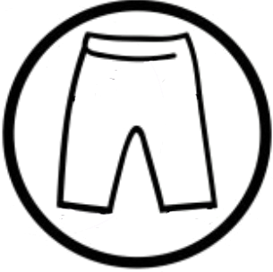 legíny
